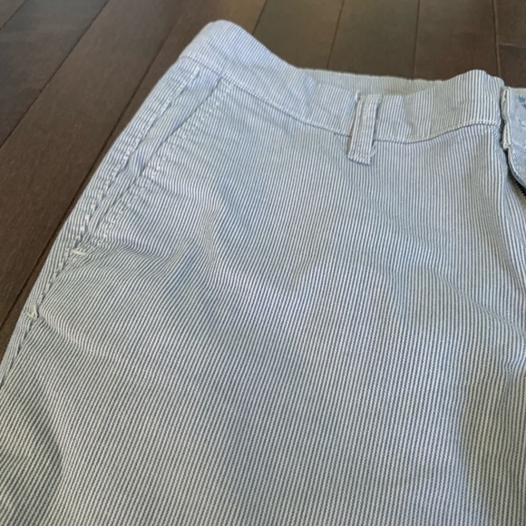 Pants - Picture 2 of 3